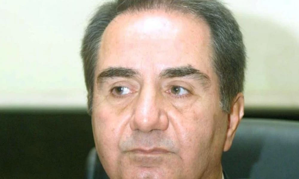 Τι λένε οι ειδικοί για τον Θεόδωρο Κατσανέβα
